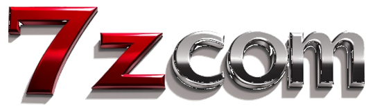 777zc com logo
