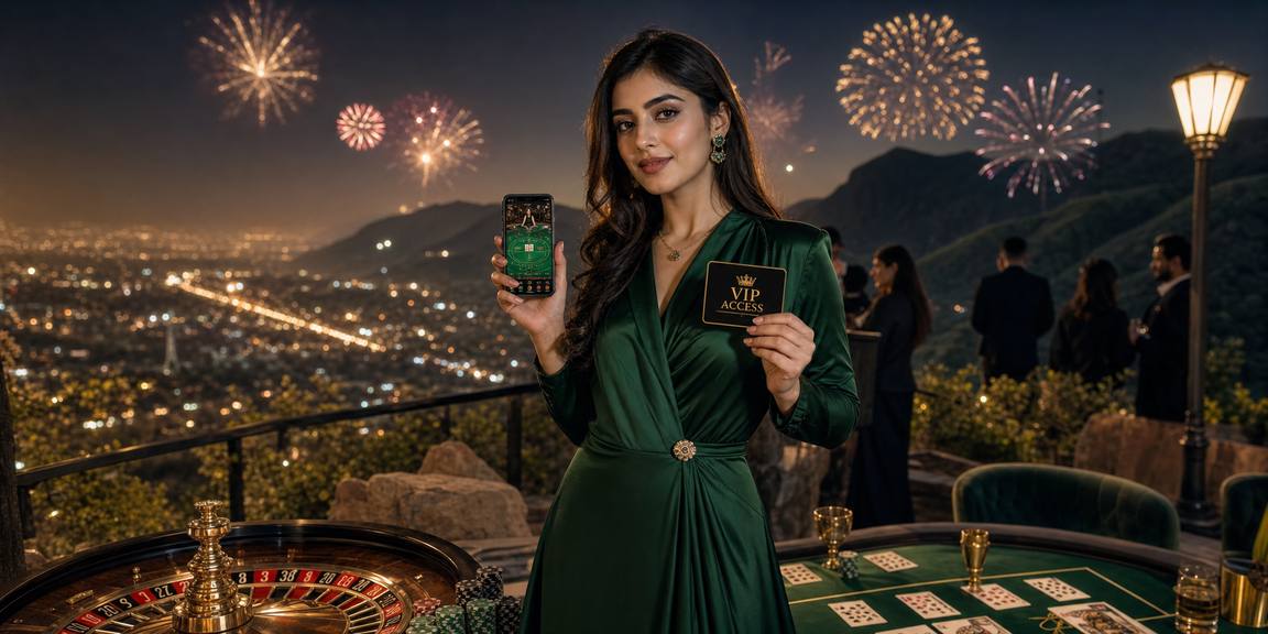 777zc com Inside Our Live Casino Floor